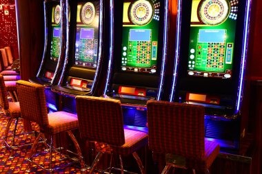 lalatslot Dealer-led live format