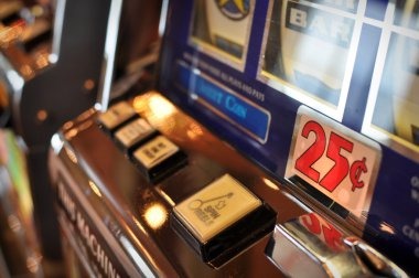 lalatslot How Speed Blackjack Rounds Work