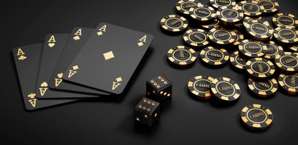 lalatslot mobile gaming